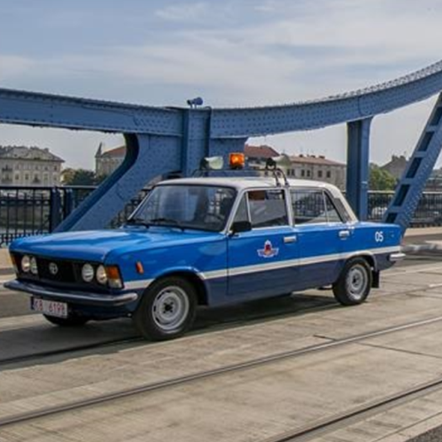 FSO1500(2)